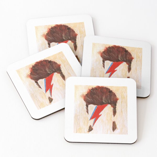 Item preview, Rock Legend designed and sold by Puxkschool.