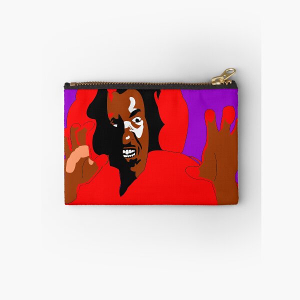 Item preview, Shonuff designed and sold by myAddiction77.