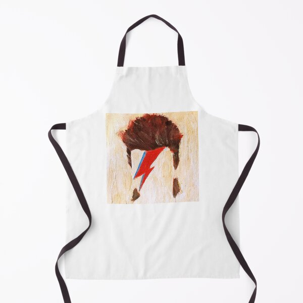 Item preview, Rock Legend designed and sold by Puxkschool.