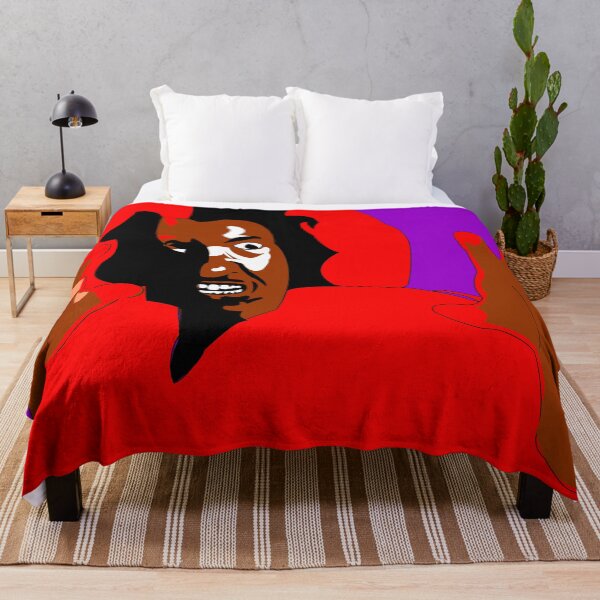 Item preview, Shonuff designed and sold by myAddiction77.