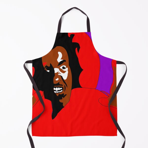 Item preview, Shonuff designed and sold by myAddiction77.