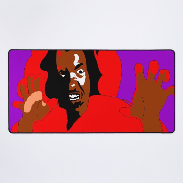 Item preview, Shonuff designed and sold by myAddiction77.