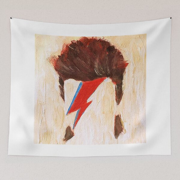 Item preview, Rock Legend designed and sold by Puxkschool.