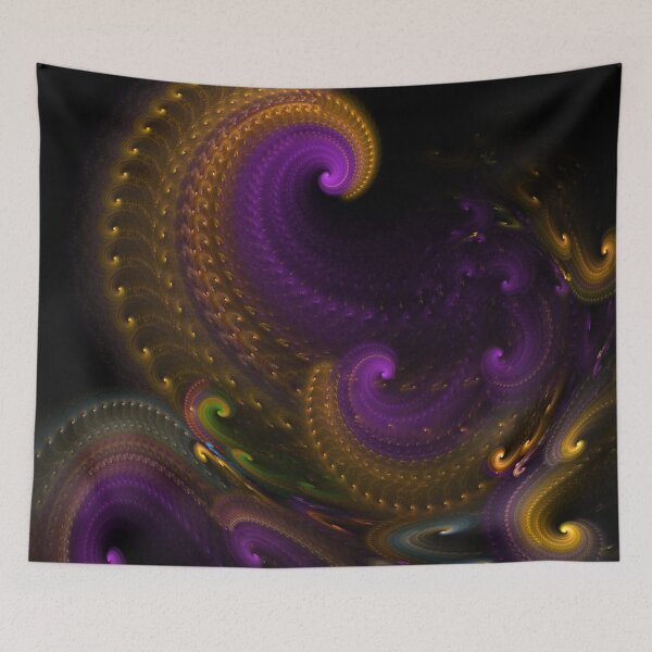Item preview, Royal designed and sold by bohemianbound.