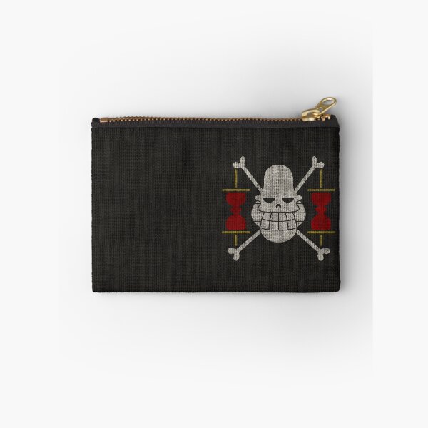 Item preview, OP 27 - Flag of the Krieg Pirates designed and sold by Cleobule.