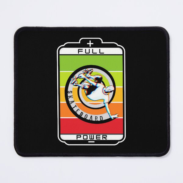 Item preview, The skateboard in full power designed and sold by umfhn.