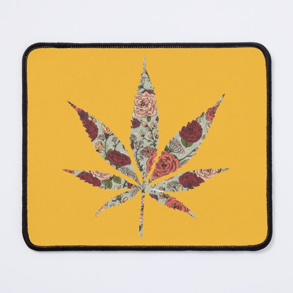 Item preview, Marihuana designed and sold by Dzzoni.