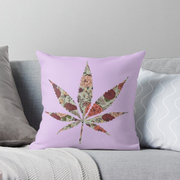 Item preview, Marihuana designed and sold by Dzzoni.