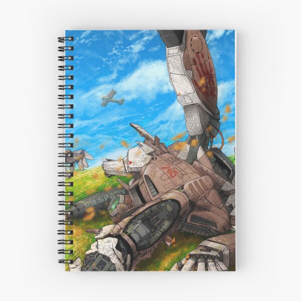Item preview, MACROSS VF-1J designed and sold by dagova.