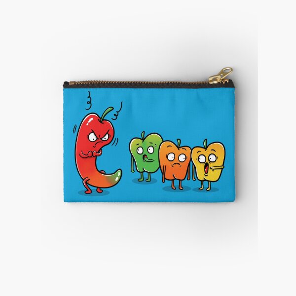 Item preview, Bad pepper designed and sold by Freecheese.