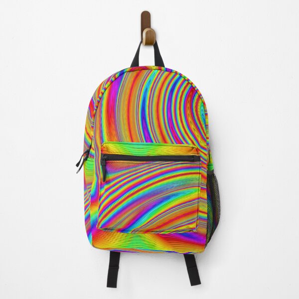 Item preview, Far Out Pride 2022 designed and sold by StudioBoomBoom.