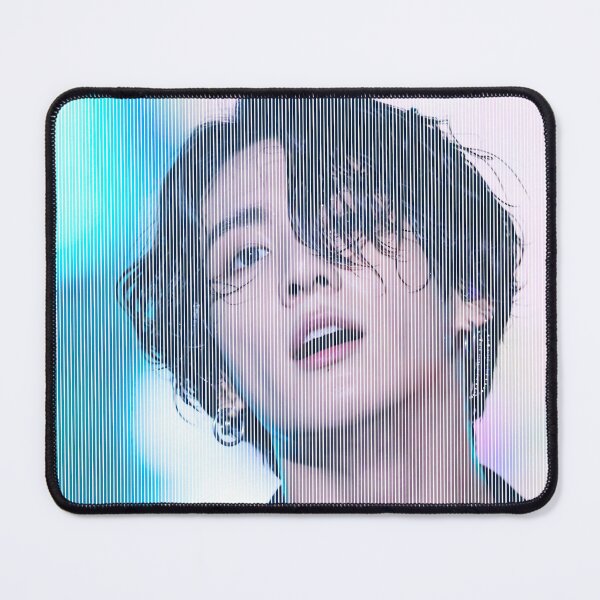Item preview, bts proof concept-jungkook bts designed and sold by Chakroun2001.