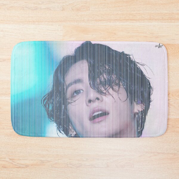 Item preview, bts proof concept-jungkook bts designed and sold by Chakroun2001.