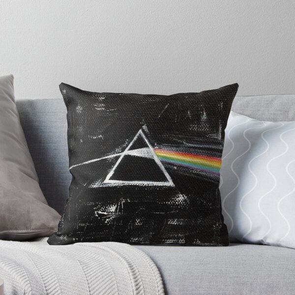 Item preview, Rock music design designed and sold by Puxkschool.