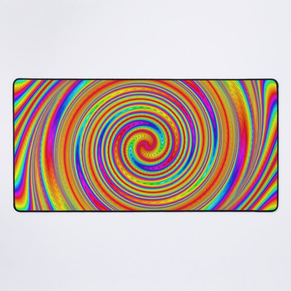 Item preview, Far Out Pride 2022 designed and sold by StudioBoomBoom.