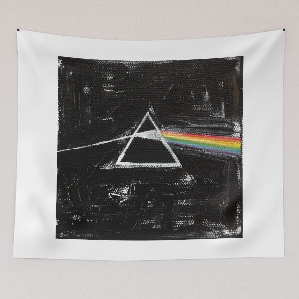 Item preview, Rock music design designed and sold by Puxkschool.