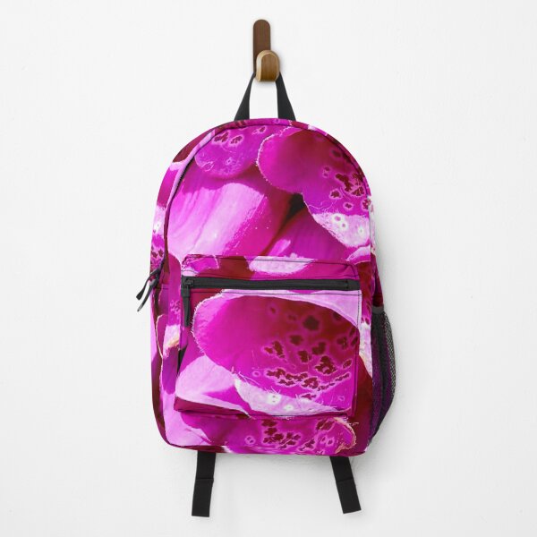 Artikelvorschau,  pretty pink foxgloves 2-english countryside entworfen und verkauft von 1andydesign.