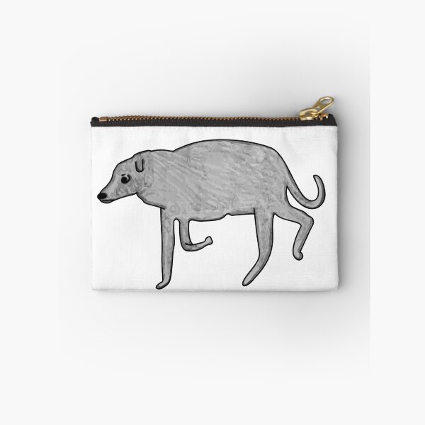 Item preview, Good Friend designed and sold by Arkrite.