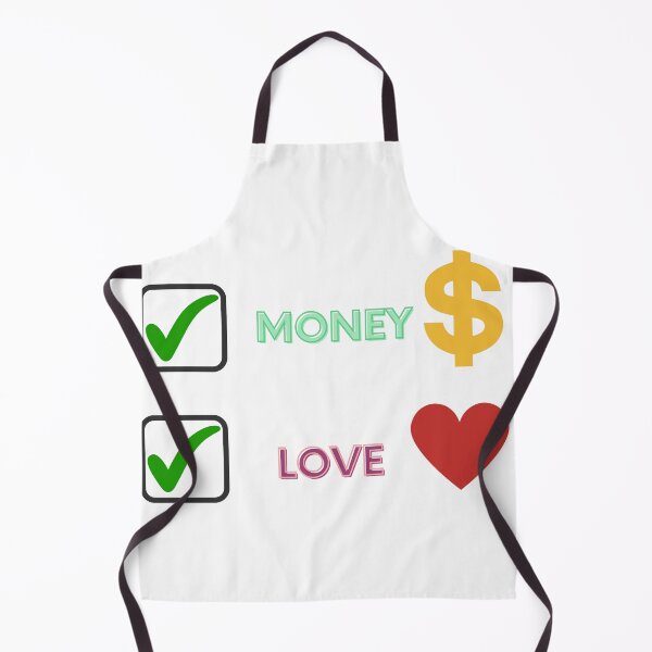 Item preview, money and love designed and sold by mrelax57700.
