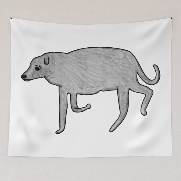 Item preview, Good Friend designed and sold by Arkrite.