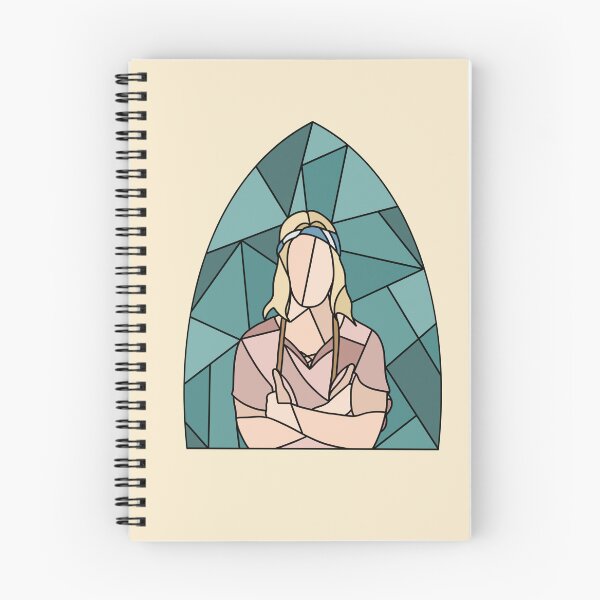 Item preview, Saint Swede  designed and sold by bair-necess.