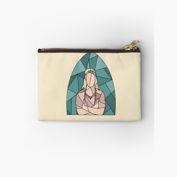 Item preview, Saint Swede  designed and sold by bair-necess.