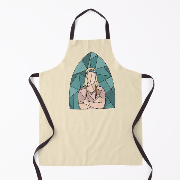Item preview, Saint Swede  designed and sold by bair-necess.