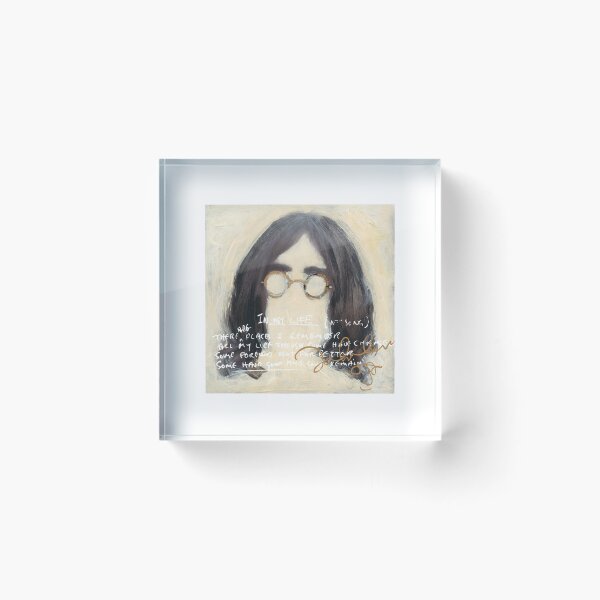 Item preview, music legend designed and sold by Puxkschool.