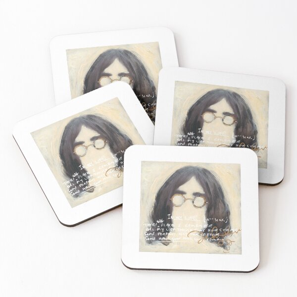 Item preview, music legend designed and sold by Puxkschool.