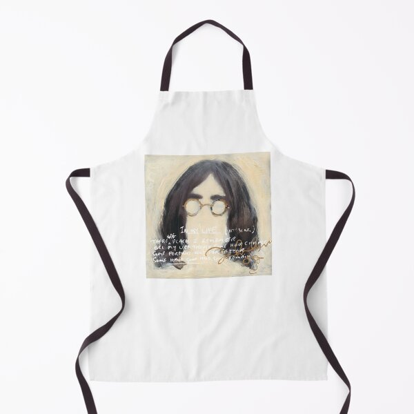 Item preview, music legend designed and sold by Puxkschool.