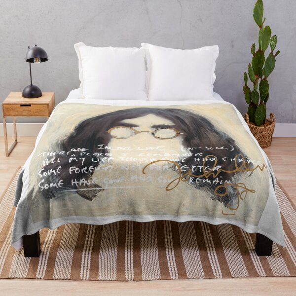 Item preview, music legend designed and sold by Puxkschool.