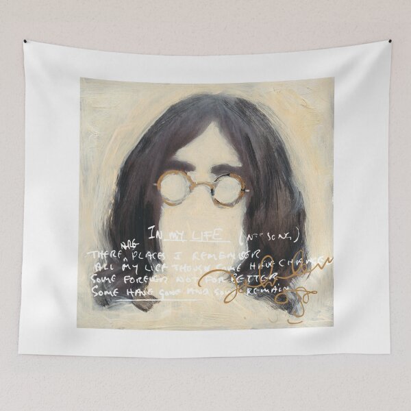 Item preview, music legend designed and sold by Puxkschool.