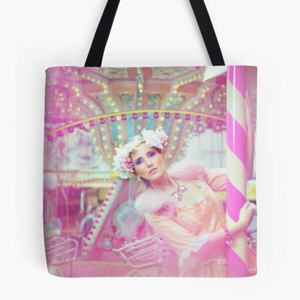 Item preview, ROSE DAY designed and sold by jamari lior.