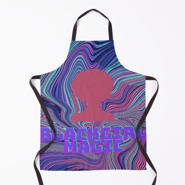 Item preview, Black Girl Magic designed and sold by aduhart131.