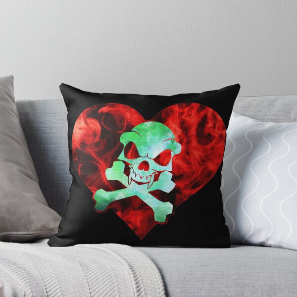 Item preview, gamer  designed and sold by Chaos Apparel .