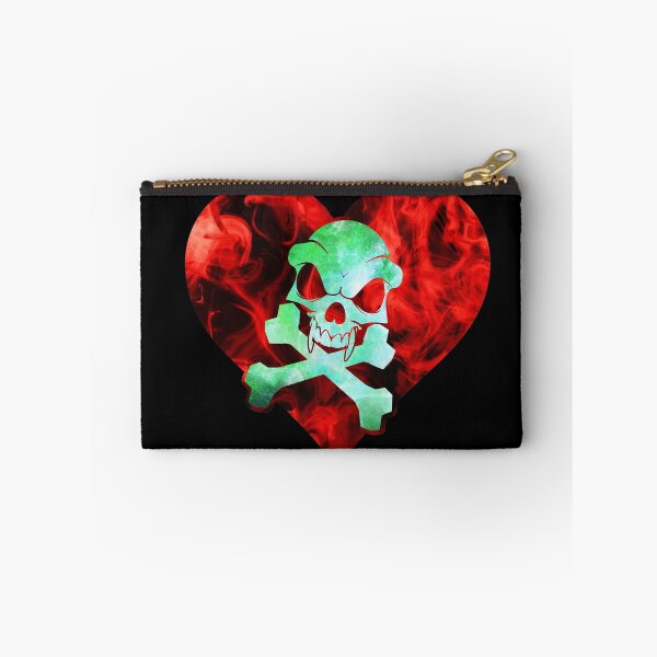 Item preview, gamer  designed and sold by Chaos Apparel .