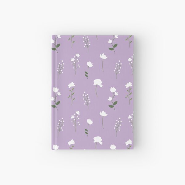 Item preview, Lavender Spring designed and sold by Sere1111.