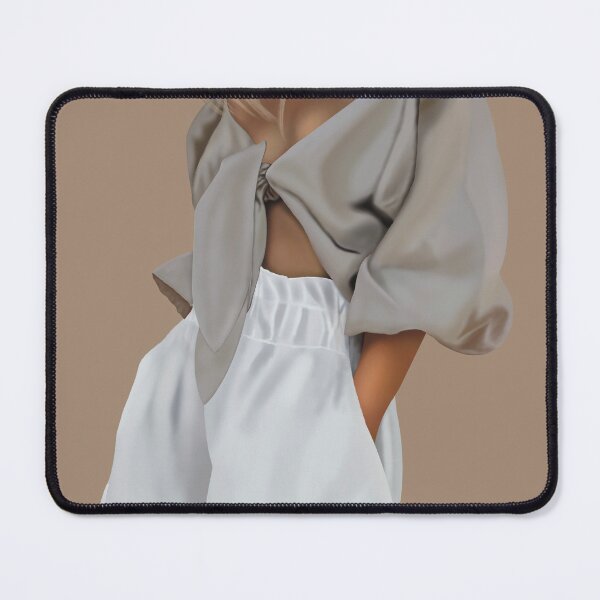 Item preview, Casual Summer designed and sold by Ivlc ..