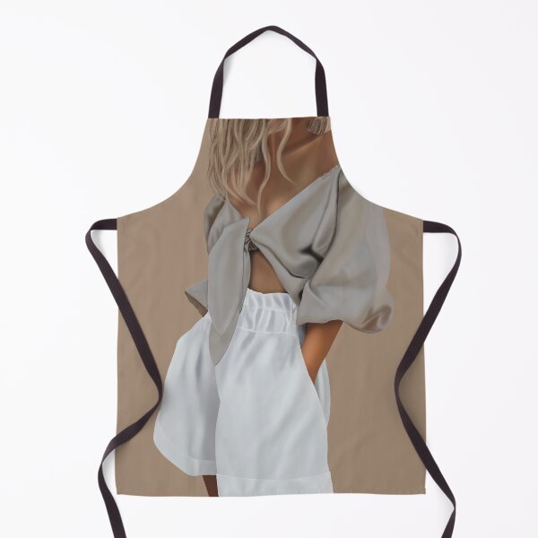 Item preview, Casual Summer designed and sold by Ivlc ..