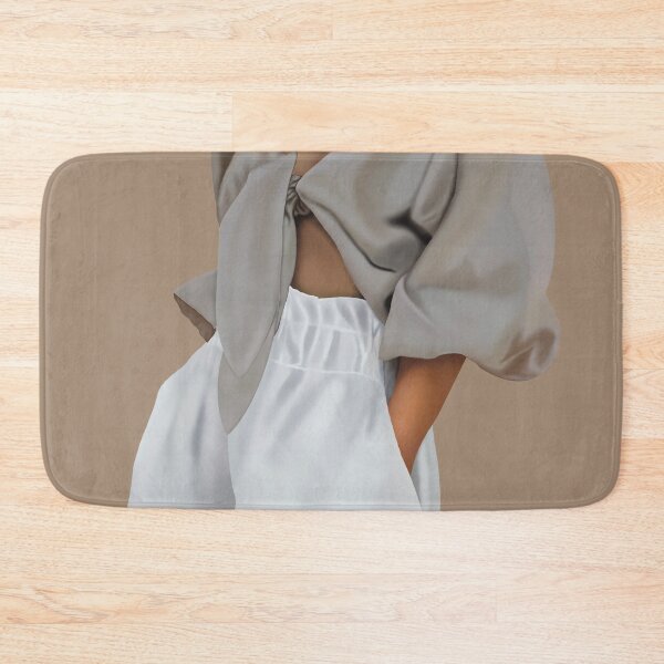 Item preview, Casual Summer designed and sold by Ivlc ..