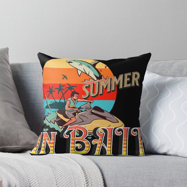 Item preview, SUMMER IN BALI designed and sold by indbright.