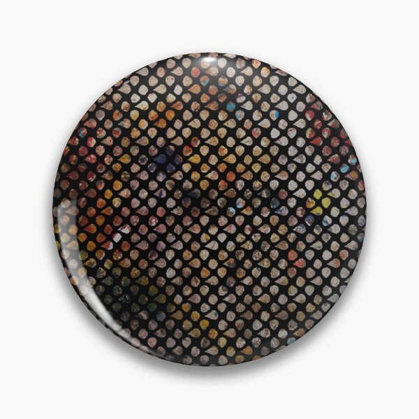 Item preview, Poka Dots  designed and sold by zadieps.