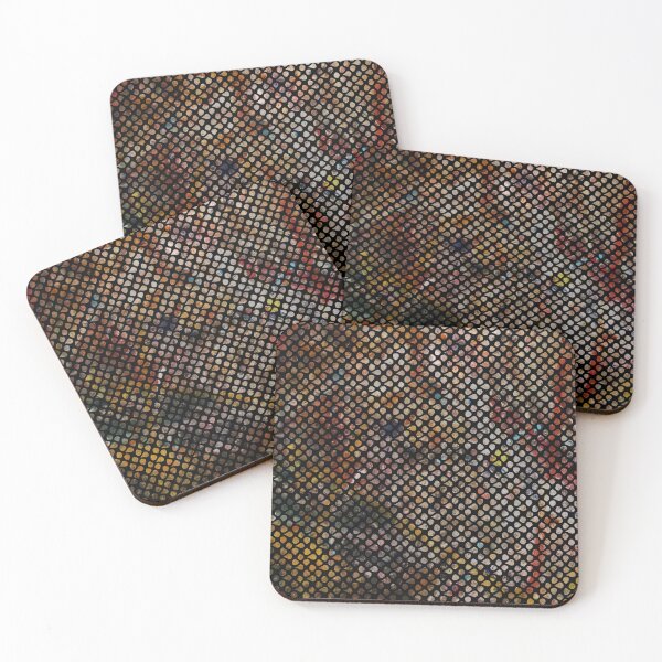 Item preview, Poka Dots  designed and sold by zadieps.