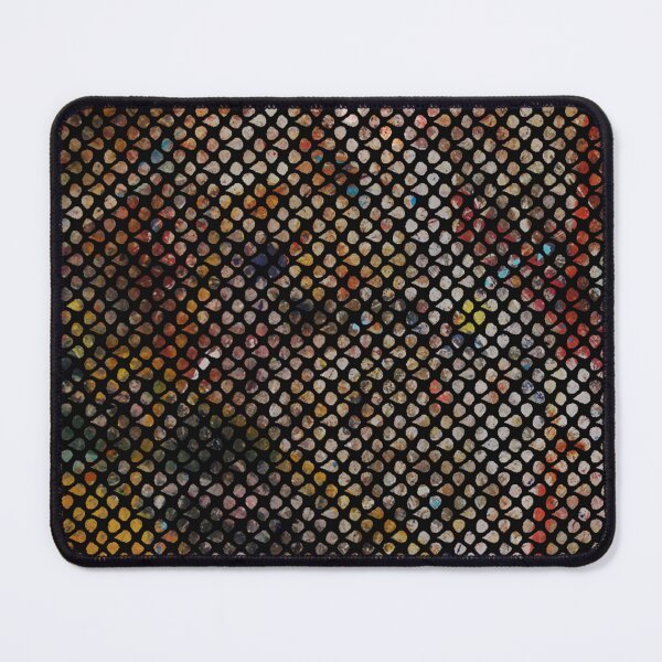 Item preview, Poka Dots  designed and sold by zadieps.