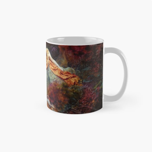 Item preview, AUTUMN FAIRY designed and sold by jamari  lior.