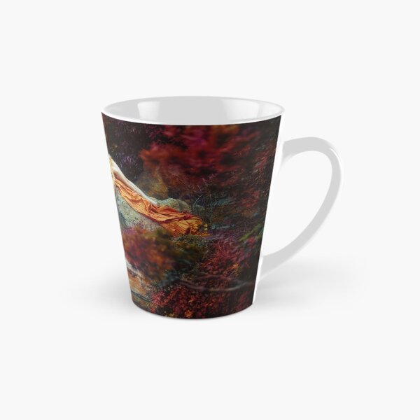 Item preview, AUTUMN FAIRY designed and sold by jamari  lior.