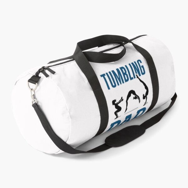 Item preview, Tumbling Dad designed and sold by jaygo.