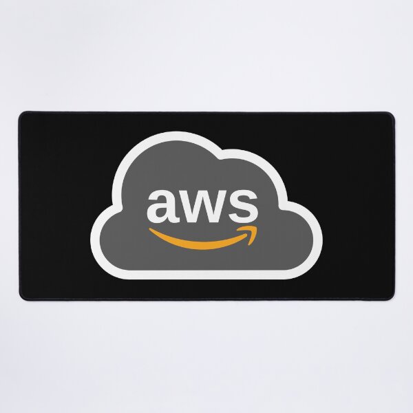 Item preview, AWS cloud Developer designed and sold by tshirtsandme.