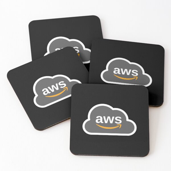 Item preview, AWS cloud Developer designed and sold by tshirtsandme.