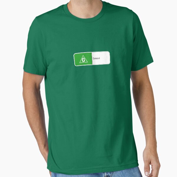 Item preview, Rated G designed and sold by Rossman72.